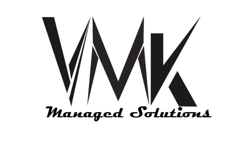 VMK Managed Solutions